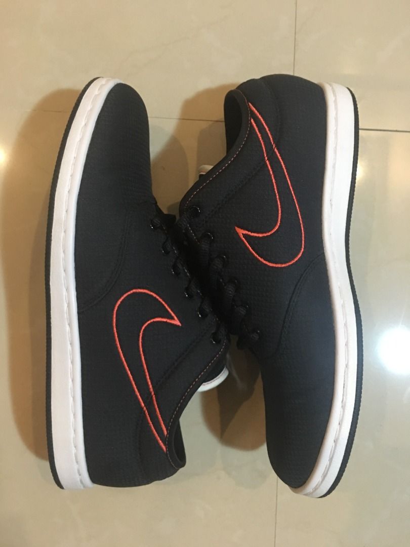 Nike 6.0 running shoes shop