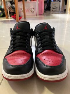 （分類：）位於 。 由 christopher_siu 提交（商品編號 1338823334，圖片 1）。簡介： 。