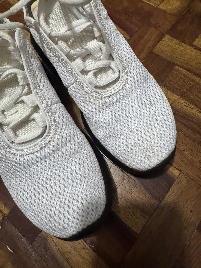 Nike a00352 clearance