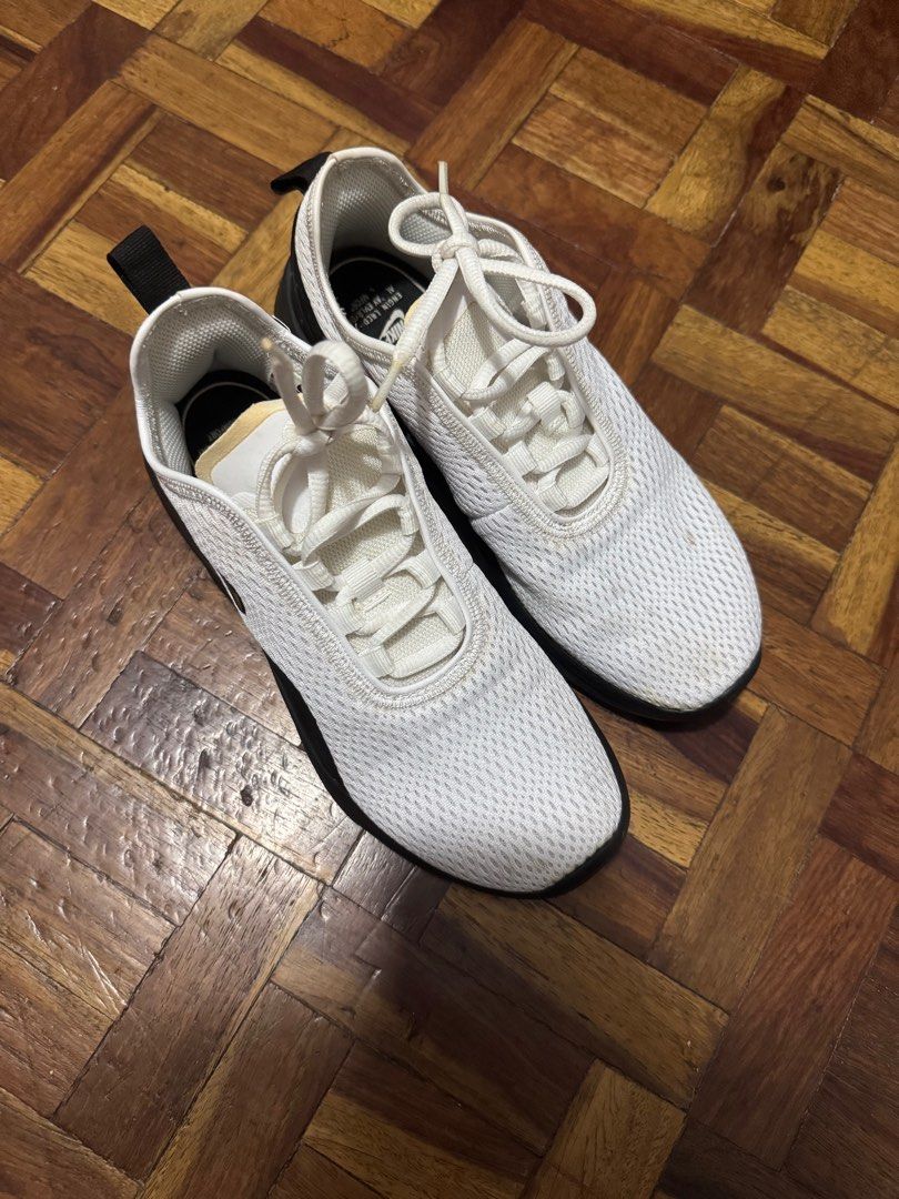 A00352 nike new arrivals
