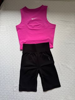 (Category: ) located in . Submitted by samvelasco (Listing ID 1338832905, Image 1). Description: .