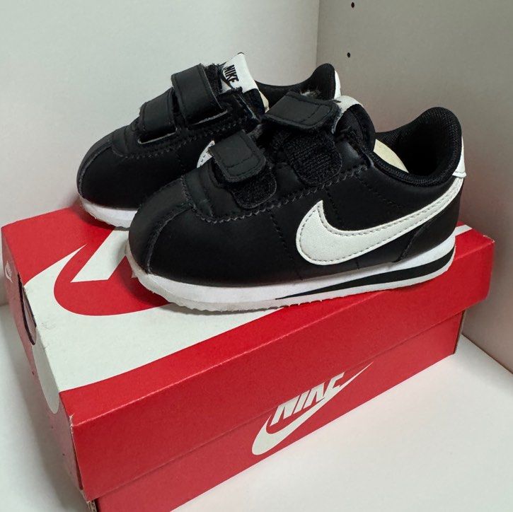 Nike Cortez kids 6C