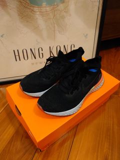 （分類：）位於 。 由 geoffw 提交（商品編號 1338966605，圖片 1）。簡介： 。