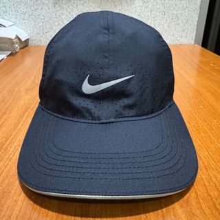 (Category: ) located in . Submitted by ridhwan.mahtar (Listing ID 1338965643, Image 1). Description: .