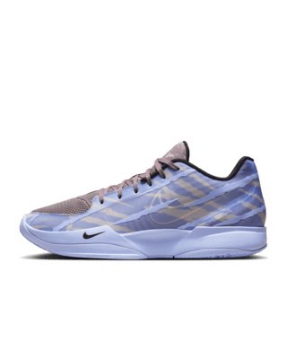 （分類：）位於 。 由 bookzzsneakers 提交（商品編號 1338841687，圖片 1）。簡介： 。