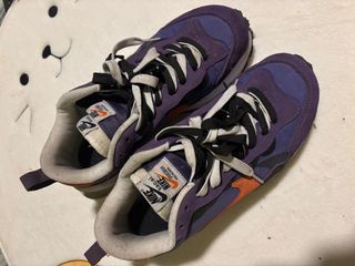 (Category: ) located in . Submitted by muhdal. (Listing ID 1338982959, Image 1). Description: .