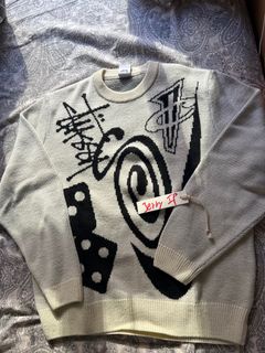 （分類：）位於 。 由 jerry_ip 提交（商品編號 1338923937，圖片 1）。簡介： 。