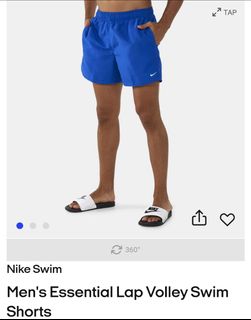(Category: ) located in . Submitted by aunty_shop (Listing ID 1338889830, Image 1). Description: .