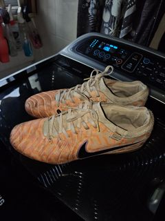 (Category: ) located in . Submitted by knox_sports (Listing ID 1338988802, Image 1). Description: .
