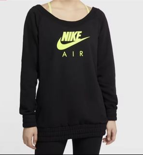 (Category: ) located in . Submitted by aster.c.yuen (Listing ID 1338877062, Image 1). Description: .