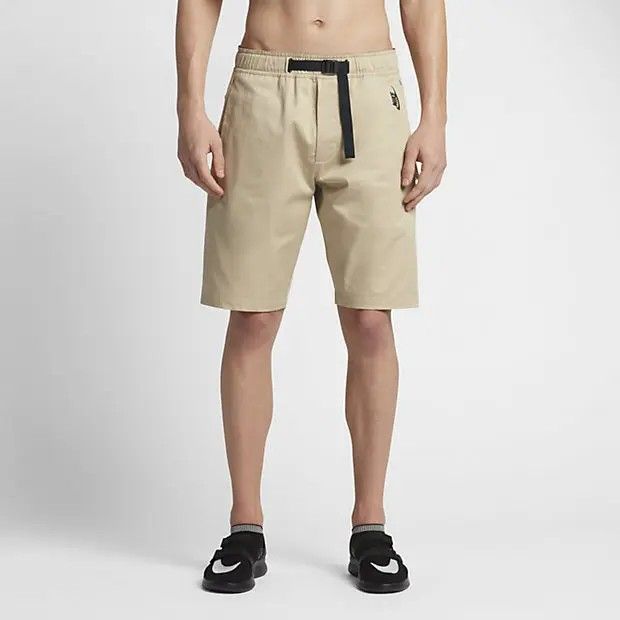 Nikelab heritage shorts hotsell