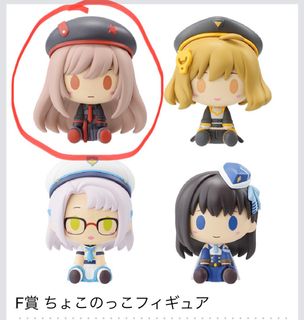 (Category: ) located in . Submitted by sserqr (Listing ID 1338983274, Image 1). Description: .