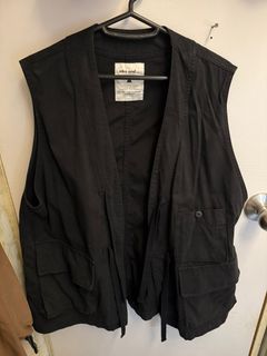 （分類：）位於 。 由 dayyyyyydowoon_ 提交（商品編號 1338960855，圖片 1）。簡介： 。