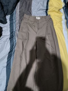(Kategori: ) berada di . Dikirim oleh rikunnn (ID iklan 1338966376, Gambar 1). Deskripsi: .
