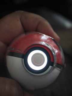 (Category: ) located in . Submitted by marlynperone (Listing ID 1338851959, Image 1). Description: .