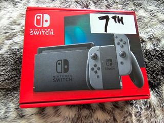 (Category: ) located in . Submitted by aunty_shop (Listing ID 1338890837, Image 1). Description: .