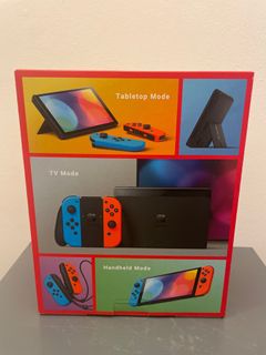 (Category: ) located in . Submitted by darrechoo (Listing ID 1338935772, Image 1). Description: .