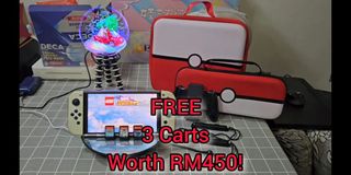 (Category: ) located in . Submitted by supakilla (Listing ID 1338916773, Image 1). Description: .