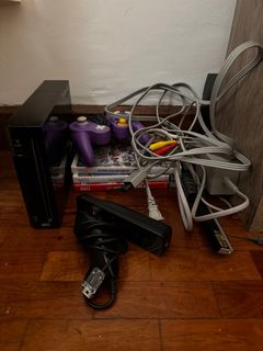 (Category: ) located in . Submitted by natlan.mualani (Listing ID 1338968757, Image 1). Description: .