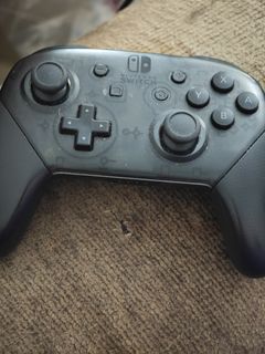 (Category: ) located in . Submitted by marlynperone (Listing ID 1338852445, Image 1). Description: .