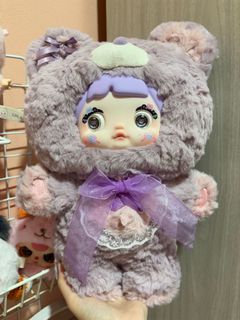 (Category: ) located in . Submitted by btstxtpreloved (Listing ID 1338864865, Image 1). Description: .