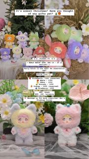 (Category: ) located in . Submitted by xiaoneeeee37477 (Listing ID 1338961744, Image 1). Description: .