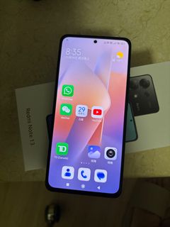 （分類：）位於 。 由 vic987654321 提交（商品編號 1338937907，圖片 1）。簡介： 。