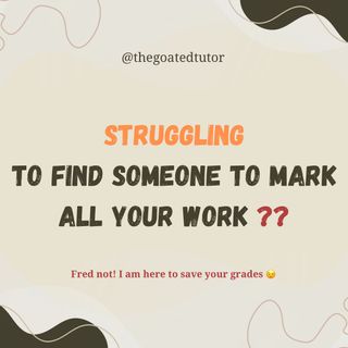 (Category: ) located in . Submitted by thegoatedtutor (Listing ID 1338835935, Image 1). Description: .