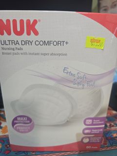 (Category: ) located in . Submitted by lizzy.deezzy (Listing ID 1338853504, Image 1). Description: .