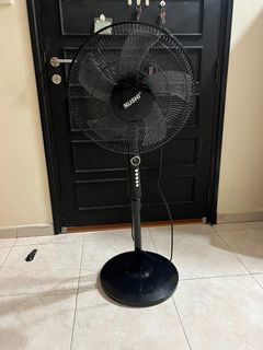 (Category: ) located in . Submitted by newbee123 (Listing ID 1338986642, Image 1). Description: .