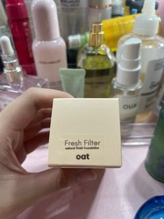 (Category: ) located in . Submitted by shobs (Listing ID 1338939136, Image 1). Description: .