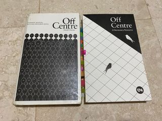 (Category: ) located in . Submitted by kay_lim (Listing ID 1338950538, Image 1). Description: .