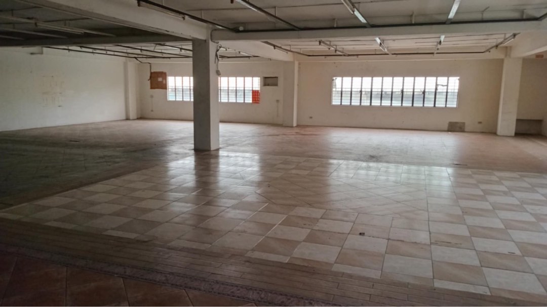 (Category: ) located in . Submitted by brokermariz (Listing ID 1338851180, Image 1). Description: .
