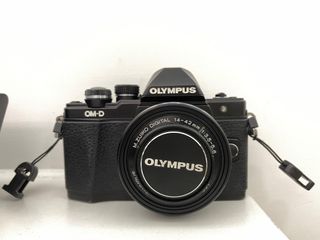 （分類：）位於 。 由 unice.f 提交（商品編號 1338891376，圖片 1）。簡介： 。
