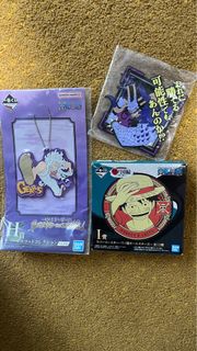 (Category: ) located in . Submitted by initialdxmfghost (Listing ID 1338920180, Image 1). Description: .