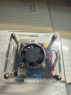 （分類：）位於 。 由 unclejayden 提交（商品編號 1338977831，圖片 1）。簡介： 。
