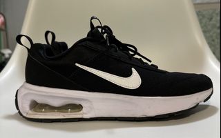 Olx nike huarache top