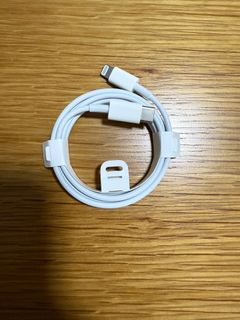(Category: ) located in . Submitted by doswatch (Listing ID 1338863792, Image 1). Description: .