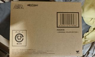 （分類：）位於 。 由 crazy_san 提交（商品編號 1338936367，圖片 1）。簡介： 。