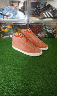 (Kategori: ) berada di . Dikirim oleh paleluijo (ID iklan 1338869775, Gambar 1). Deskripsi: .