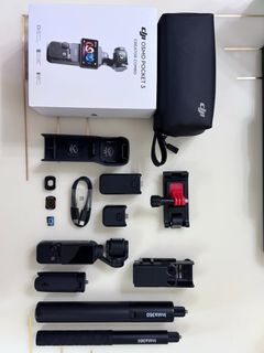 （分類：）位於 。 由 draben 提交（商品編號 1338848089，圖片 1）。簡介： 。