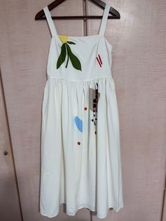 (Category: ) located in . Submitted by shopperbliss (Listing ID 1338973718, Image 1). Description: .