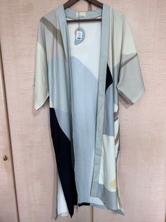 (Category: ) located in . Submitted by shopperbliss (Listing ID 1338975173, Image 1). Description: .