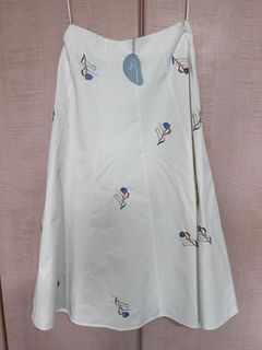 (Category: ) located in . Submitted by shopperbliss (Listing ID 1338974277, Image 1). Description: .