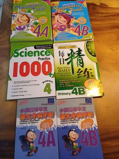 (Category: ) located in . Submitted by sasa_tan (Listing ID 1338947096, Image 1). Description: .