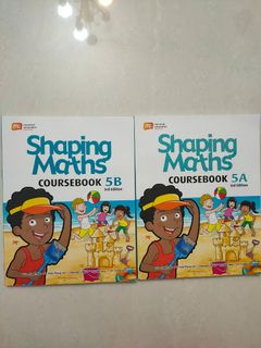 (Category: ) located in . Submitted by charlee1318 (Listing ID 1338961783, Image 1). Description: .
