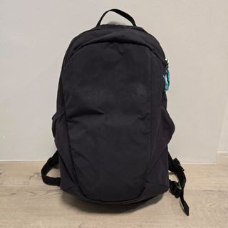 (Category: ) located in . Submitted by seng789 (Listing ID 1338964859, Image 1). Description: .