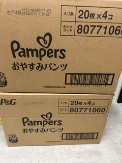 （分類：）位於 。 由 abcde123abcde 提交（商品編號 1338936328，圖片 1）。簡介： 。