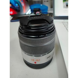 由 Wu2002 (刊登 ID 1338892127，圖片 1) 提交，位於 的 (類別：)，說明：。