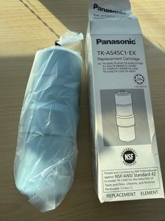 （分類：）位於 。 由 kitty886 提交（商品編號 1338829499，圖片 1）。簡介： 。